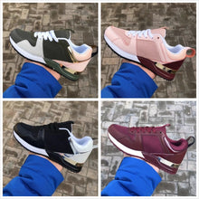 Afbeelding in Gallery-weergave laden, YBO™ Designer-Sneaker