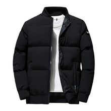 Afbeelding in Gallery-weergave laden, 43449295307005,43449295339773,43449295372541,43449295470845,43449295438077,43449295405309,