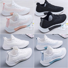 Afbeelding in Gallery-weergave laden, YBO™ Sneaker "Air Mesh"