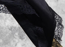 Afbeelding in Gallery-weergave laden, Extravagantes Kleid