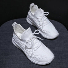 Afbeelding in Gallery-weergave laden, YBO™ Sneaker "Air Mesh"