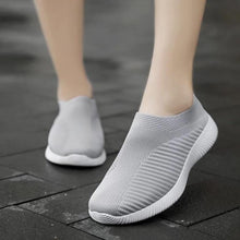 Afbeelding in Gallery-weergave laden, YBO™ Elastische Turnschuhe