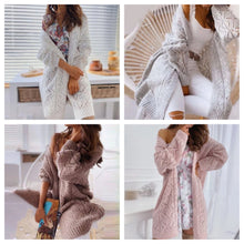 Afbeelding in Gallery-weergave laden, "Annabel" Zacht vest