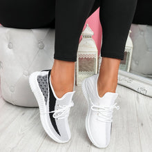 Afbeelding in Gallery-weergave laden, FreshMesh™ Sneakers