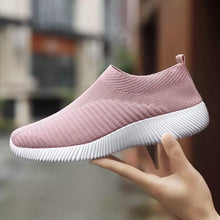 Afbeelding in Gallery-weergave laden, YBO™ Elastische Turnschuhe