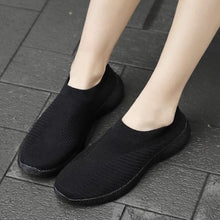 Afbeelding in Gallery-weergave laden, YBO™ Elastische Turnschuhe