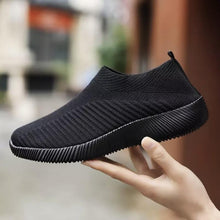 Afbeelding in Gallery-weergave laden, YBO™ Elastische Turnschuhe