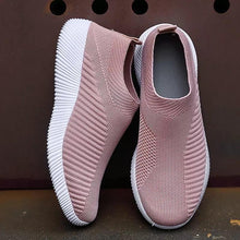 Afbeelding in Gallery-weergave laden, Pink