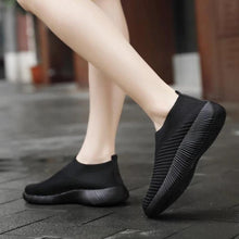 Afbeelding in Gallery-weergave laden, YBO™ Elastische Turnschuhe