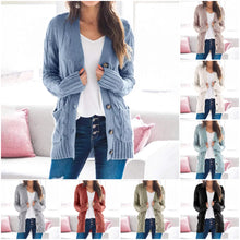 Afbeelding in Gallery-weergave laden, "Regina" Stijlvol Vest