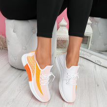 Afbeelding in Gallery-weergave laden, FreshMesh™ Sneakers