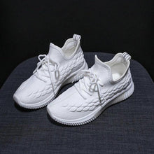 Afbeelding in Gallery-weergave laden, YBO™ Sneaker "Air Mesh"