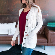 Afbeelding in Gallery-weergave laden, "Regina" Stijlvol Vest