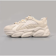 Afbeelding in Gallery-weergave laden, YBO™ Plateau-Turnschuhe