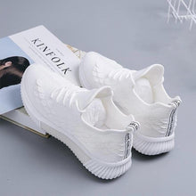 Afbeelding in Gallery-weergave laden, YBO™ Sneaker "Air Mesh"
