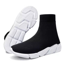 Afbeelding in Gallery-weergave laden, YBO™ Atmungsaktive Trend-Slipper