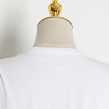 Afbeelding in Gallery-weergave laden, Extravagantes Kleid