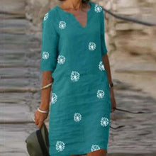 Afbeelding in Gallery-weergave laden, Grün