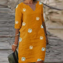 Afbeelding in Gallery-weergave laden, Gelb