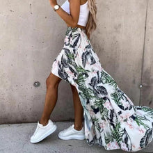 Afbeelding in Gallery-weergave laden, "Nadina" Boho-Rock