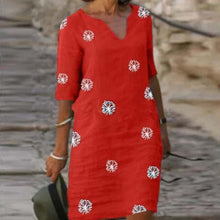 Afbeelding in Gallery-weergave laden, Rot