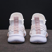 Afbeelding in Gallery-weergave laden, YBO™ Sneaker "Air Mesh"