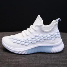 Afbeelding in Gallery-weergave laden, YBO™ Sneaker "Air Mesh"