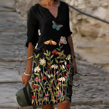 Afbeelding in Gallery-weergave laden, Schwarz