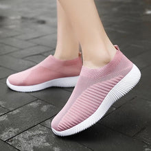 Afbeelding in Gallery-weergave laden, YBO™ Elastische Turnschuhe