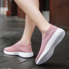 Afbeelding in Gallery-weergave laden, YBO™ Elastische Turnschuhe