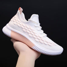 Afbeelding in Gallery-weergave laden, YBO™ Sneaker "Air Mesh"