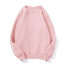 Afbeelding in Gallery-weergave laden, Pink Sweatshirt