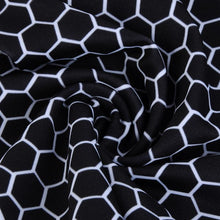 Afbeelding in Gallery-weergave laden, Fitness Push Up Leggings