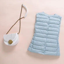 Afbeelding in Gallery-weergave laden, Blau