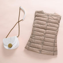 Afbeelding in Gallery-weergave laden, Khaki