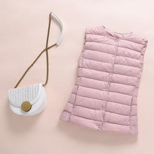 Afbeelding in Gallery-weergave laden, Rosa