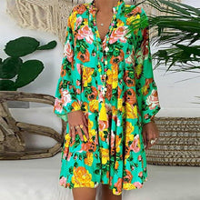 Afbeelding in Gallery-weergave laden, Grün