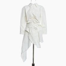 Afbeelding in Gallery-weergave laden, Weiß