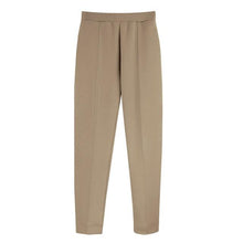 Afbeelding in Gallery-weergave laden, Khaki Pants 2