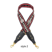 Afbeelding in Gallery-weergave laden, Style 2