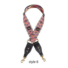 Afbeelding in Gallery-weergave laden, Style 6