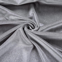 Afbeelding in Gallery-weergave laden, Lux™ Hochwertige Samt-Loungewear