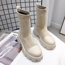 Afbeelding in Gallery-weergave laden, Beige