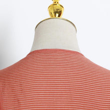Afbeelding in Gallery-weergave laden, Vintage Rüschen-Kleid