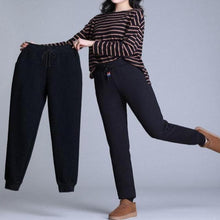 Afbeelding in Gallery-weergave laden, "Saskia" Gemütliche Jogginghose