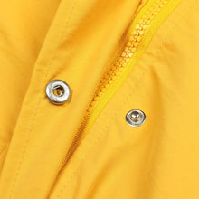 Afbeelding in Gallery-weergave laden, "Alena" Modische Herbstjacke