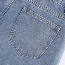 Afbeelding in Gallery-weergave laden, "Jenny" Hochtaillierte Jeans