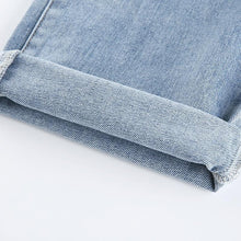 Afbeelding in Gallery-weergave laden, "Jenny" Hochtaillierte Jeans