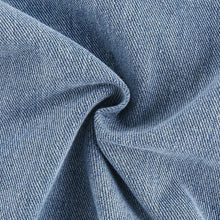 Afbeelding in Gallery-weergave laden, "Jenny" Hochtaillierte Jeans