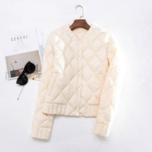 Afbeelding in Gallery-weergave laden, Beige